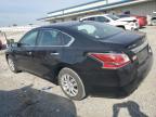 Lot #3023650960 2015 NISSAN ALTIMA 2.5