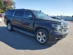 Lot #2938306822 2015 CHEVROLET SUBURBAN C