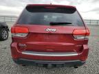 Lot #3027291337 2014 JEEP GRAND CHER