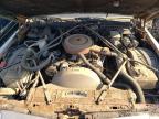 Lot #3036941886 1992 CADILLAC BROUGHAM