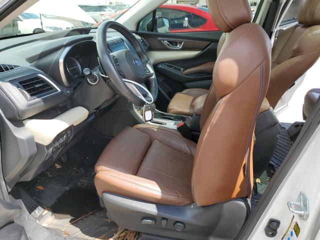 VIN 4S4WMARD1M3451108 2021 Subaru Ascent, Touring no.7