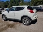 Lot #3024608755 2012 NISSAN JUKE S