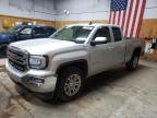 GMC SIERRA K15 photo