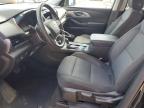 Lot #2996106841 2019 CHEVROLET TRAVERSE L