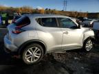 Lot #3004460731 2016 NISSAN JUKE S