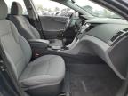 HYUNDAI SONATA GLS photo