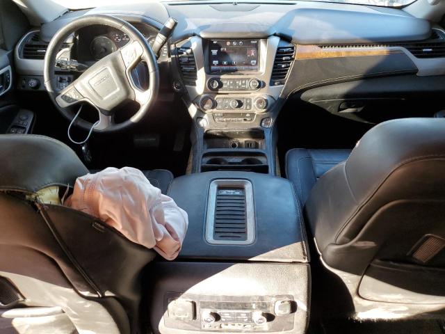 2015 GMC YUKON XL D - 1GKS2JKJXFR557750