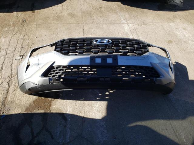 2023 HYUNDAI SANTA FE S - 5NMS2DAJ6PH511059