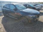 Lot #2994302149 2024 BMW X3 M40I