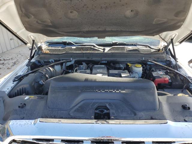 2020 RAM 3500 LIMIT 3C63RRRL6LG219816