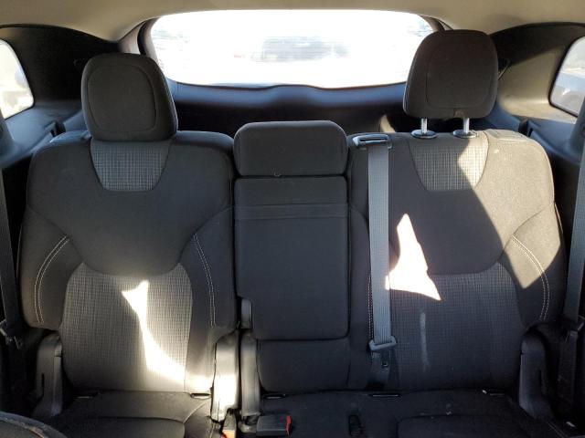 2015 JEEP CHEROKEE L 1C4PJMCS5FW583123