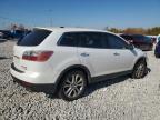 MAZDA CX-9 photo