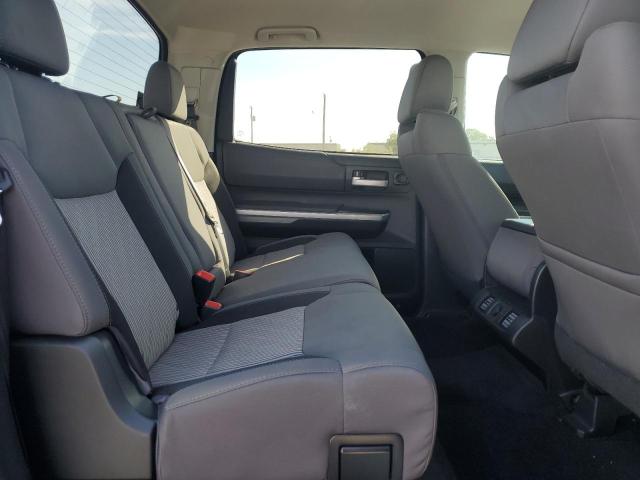 2017 TOYOTA TUNDRA CRE - 5TFEM5F13HX120210