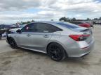 HONDA CIVIC SPOR photo