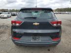 Lot #3024579618 2021 CHEVROLET TRAILBLAZE