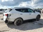 HYUNDAI SANTA FE S photo