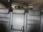 Lot #3006044745 2007 HONDA CR-V EXL