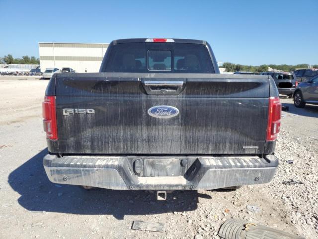 VIN 1FTEW1EF3FKE70415 2015 Ford F-150, Supercrew no.6