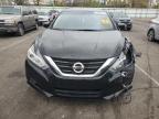 NISSAN ALTIMA 2.5 photo