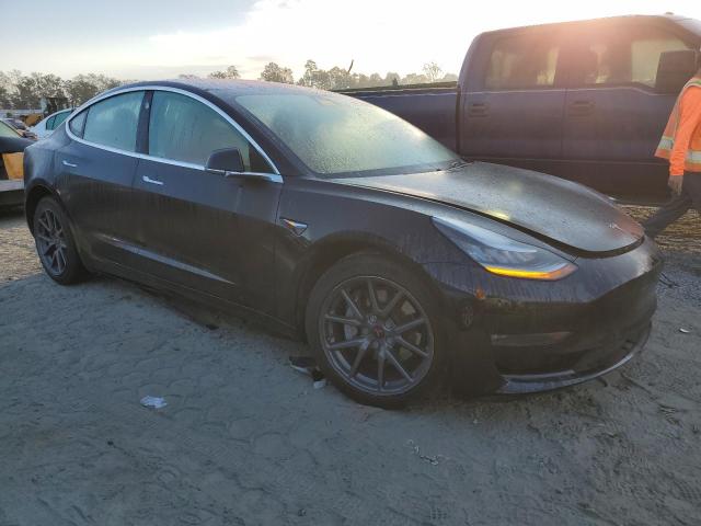 2018 TESLA MODEL 3 - 5YJ3E1EA6JF156567