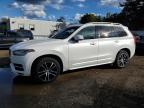 2016 VOLVO XC90 T5 - YV4102XK2G1056899