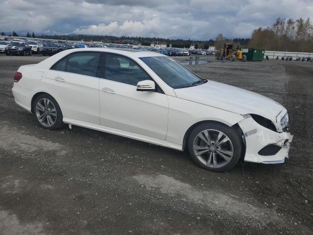 VIN WDDHF8JB4EA833324 2014 Mercedes-Benz E-Class, 3... no.4