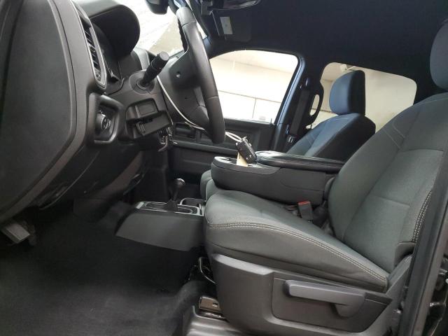 2024 RAM 2500 TRADE - 3C6TR5CJXRG207144