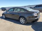 AUDI A6 3.2 photo