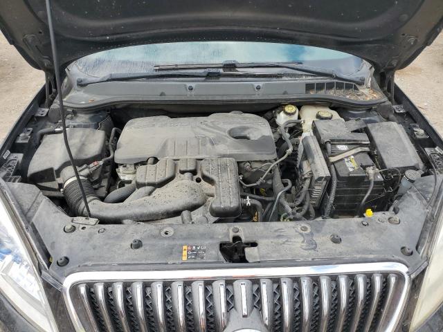 2015 BUICK VERANO CON 1G4PR5SK4F4187000