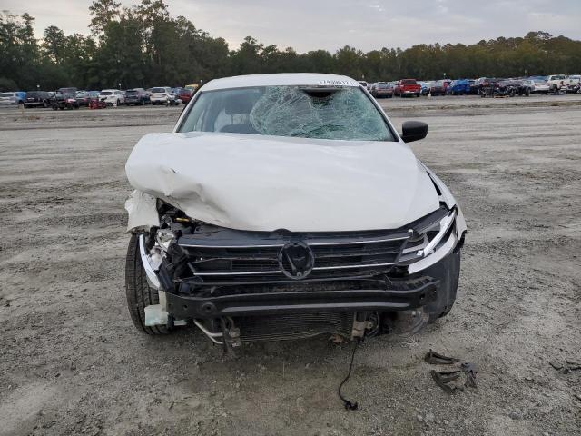 2016 VOLKSWAGEN JETTA S - 3VW167AJ0GM398575