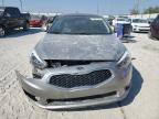 Lot #2938346834 2014 KIA CADENZA PR