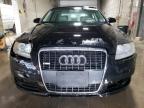 AUDI A6 3.2 QUA photo