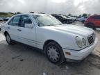 MERCEDES-BENZ E 320 4MAT photo