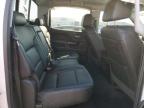 Lot #3023902274 2018 GMC SIERRA K15