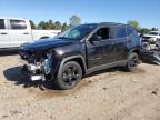 2019 JEEP COMPASS LA - 3C4NJCBB7KT855030