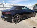 Lot #3025185180 2019 JAGUAR F-TYPE R