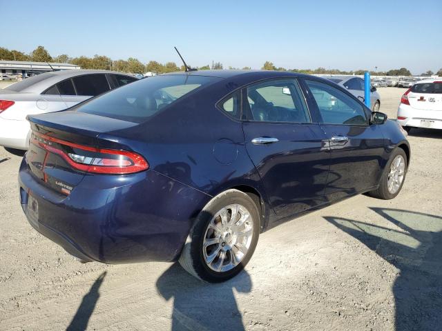 VIN 1C3CDFCH9DD188509 2013 Dodge Dart, Limited no.3