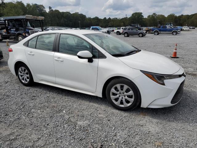 2023 TOYOTA COROLLA LE - 5YFB4MDE1PP027766