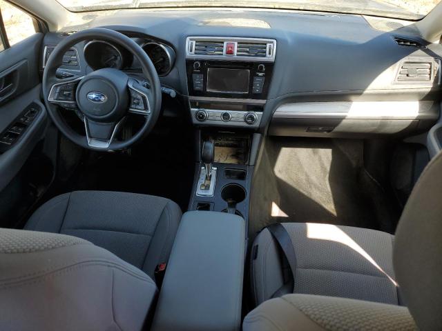 2019 SUBARU OUTBACK 2. - 4S4BSABC3K3235344