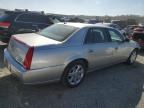 Lot #2940791362 2006 CADILLAC DTS