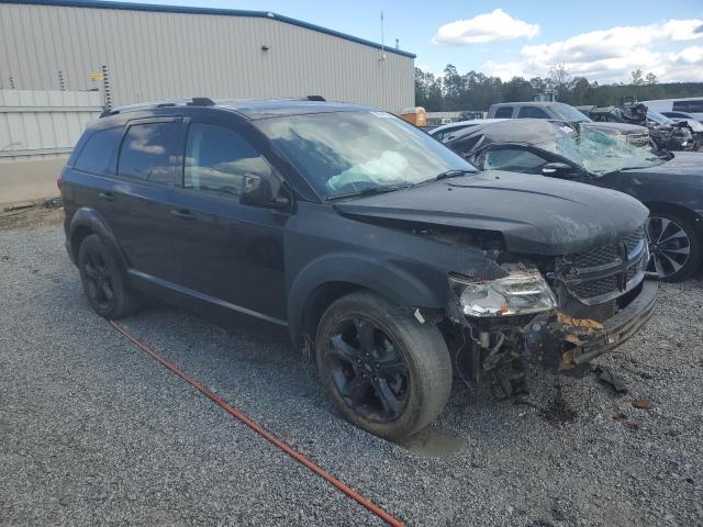 2019 DODGE JOURNEY CR - 3C4PDCGG4KT769792