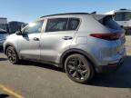 KIA SPORTAGE S photo