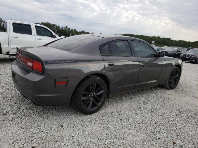 VIN 2C3CDXBG6DH623245 2013 Dodge Charger, SE no.3