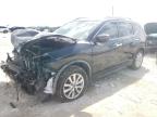 2017 NISSAN ROGUE S - JN8AT2MT6HW398596