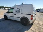 FORD TRANSIT CO photo