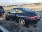 PORSCHE 911 NEW GE photo