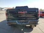 Lot #2957672095 2024 GMC SIERRA K25