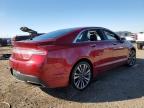 LINCOLN MKZ RESERV photo