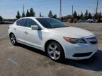 ACURA ILX 20 photo