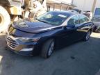 2023 CHEVROLET MALIBU LT - 1G1ZD5ST3PF165265